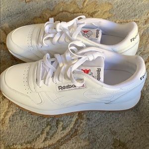 Reebok